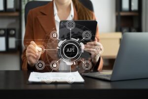 Использование MEXC API для анализа рынка криптовалют с практическими примерами