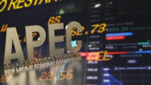 Ограничения и лимиты API на бирже MEXC как важные аспекты торговли