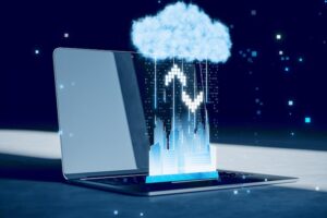 Автоматическое копирование торговых сделок на бирже MEXC с использованием API