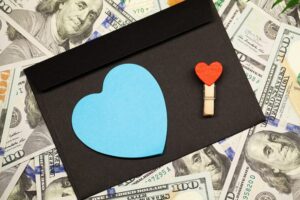 Безопасные способы вывода средств с биржи MEXC советы и рекомендации