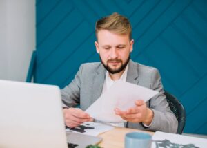 Что делать если биржа MEXC не принимает документы для верификации пользователей