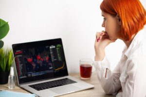 Доходность копитрейдинга на MEXC для начинающих что нужно знать и ожидать