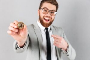 Как новичку торговать криптовалютой на платформе MEXC пошаговое руководство
