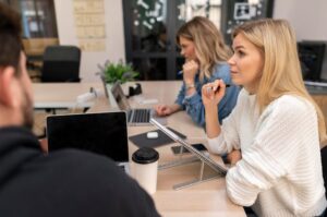 Как получать прибыль от стейкинга на платформе MEXC пошаговая инструкция для начинающих