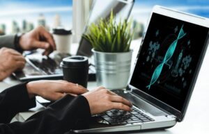 Как правильно настроить автоматическое копирование сделок на бирже MEXC для торговли