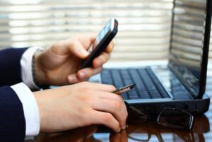 Как правильно привязать электронную почту и номер телефона к аккаунту биржи MEXC