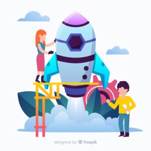 Как правильно участвовать в Launchpad на платформе MEXC для начинающих и опытных пользователей