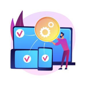 Как работает P2P на MEXC и что нужно знать для успешного обмена