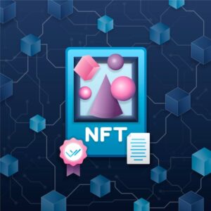 Как работают NFT на платформе MEXC и есть ли возможность их покупки