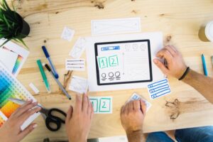 Как создать подаккаунты на MEXC и для каких целей их можно использовать