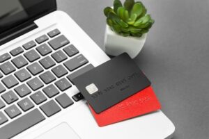 Как вывести средства на банковскую карту с биржи MEXC быстро и безопасно