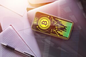 Конвертация криптовалюты перед выводом с MEXC простые шаги и рекомендации