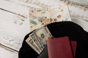 Лимиты на вывод средств на платформе MEXC для пользователей из разных стран