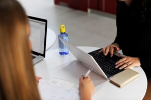 Обучение новичков на платформе MEXC — лучшие ресурсы для изучения и практики
