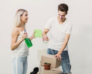 Перевод средств с MEXC на другую биржу простые шаги и советы для пользователей