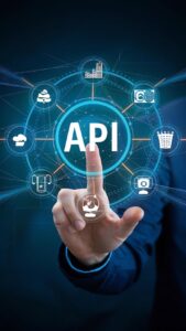 Подключение API на MEXC для эффективной торговли криптовалютами и инструментами