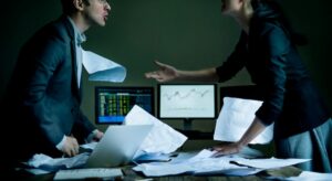 Понятие комиссий и сборов при копитрейдинге на платформе MEXC