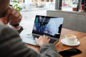 Пошаговая инструкция по переводу средств со спота на фьючерсы на платформе MEXC