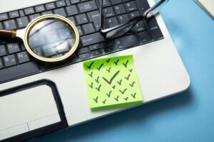 Проблема верификации KYC на MEXC и пошаговая инструкция по её прохождению