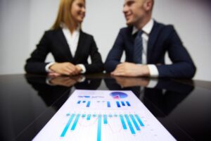 Руководство по выбору стратегии копирования сделок на платформе MEXC