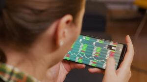 Способы отслеживания ликвидности криптовалют на бирже MEXC для трейдеров