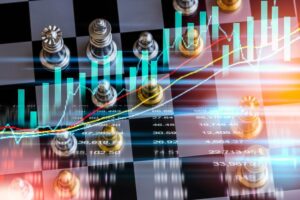 Стратегии для торговых ботов на платформе MEXC с примерами их применения