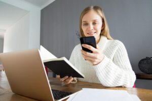Верификация для работы с P2P на MEXC нужна или нет основные аспекты и советы