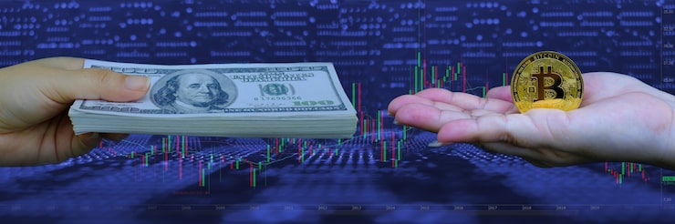 Как быстро и просто конвертировать криптовалюту на бирже MEXC без лишних затрат