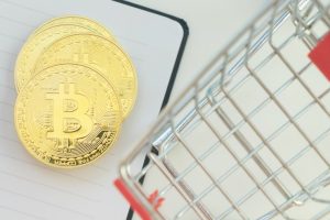 Как правильно купить криптовалюту на MEXC через спотовую торговлю