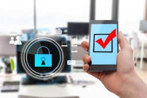 Как правильно настроить уведомления и безопасность после регистрации на сайте