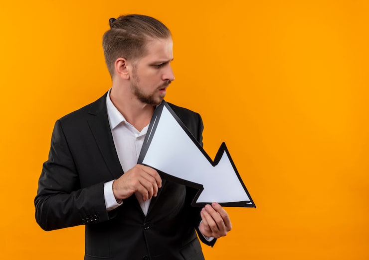 Как правильно закрыть позицию на фьючерсах MEXC для успешной торговли