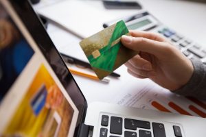 Обзор карты биржи MEXC и вариантов платежных решений для пользователей