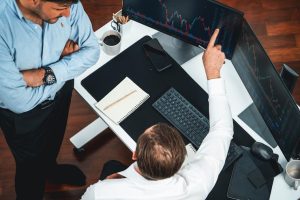 Особенности и принципы работы биржи MEXC для успешной торговли криптовалютами
