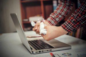 Пошаговая инструкция по использованию P2P на платформе MEXC для начинающих трейдеров