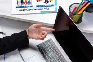 Пошаговая инструкция по созданию объявления на P2P платформе MEXC