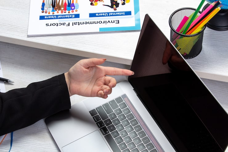 Пошаговая инструкция по созданию объявления на P2P платформе MEXC