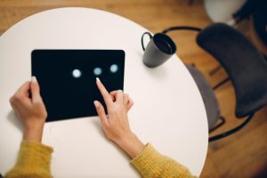 Сравнение Kickstarter и Launchpad на MEXC что выбрать для успешного запуска проекта