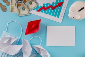 Стратегия успешной торговли новыми листингами на платформе MEXC для начинающих трейдеров