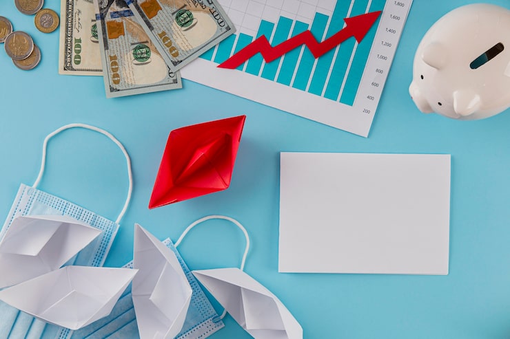 Стратегия успешной торговли новыми листингами на платформе MEXC для начинающих трейдеров